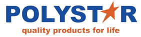 Polystar