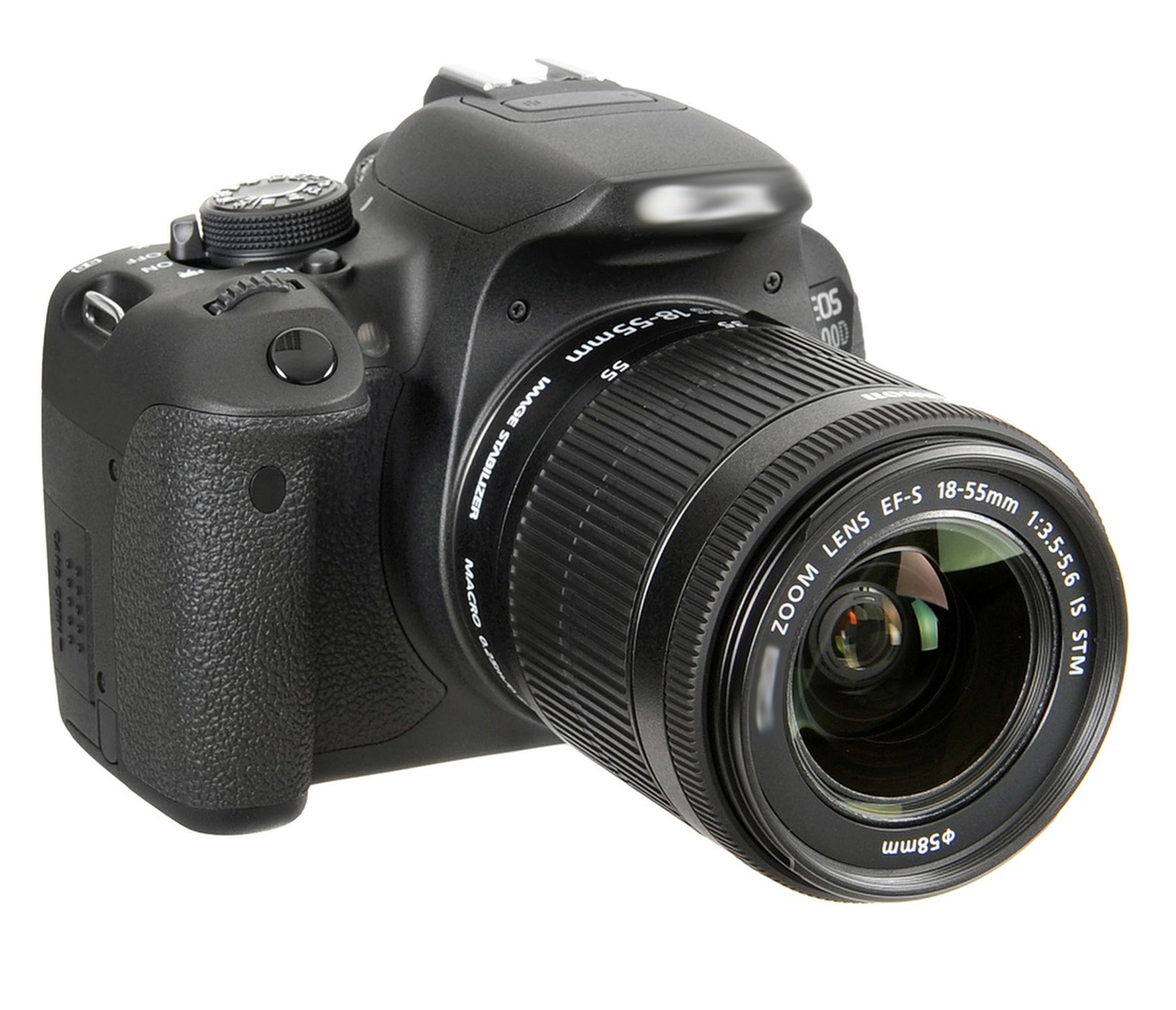 Appareils Electroniques