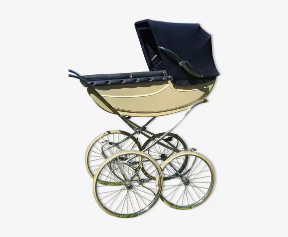 Bébé et maternité