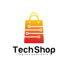 Sharon technologies ltd