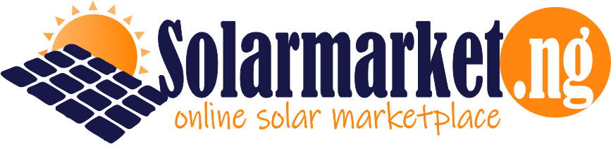 Logo Hypercom Network solarmarket