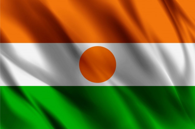 NIGER