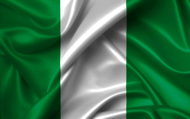 NIGERIA