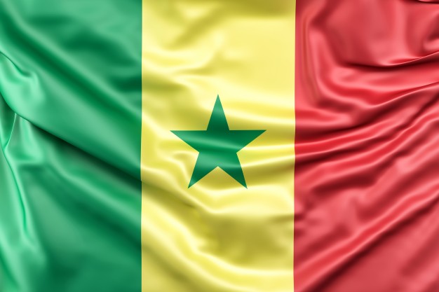SENEGAL