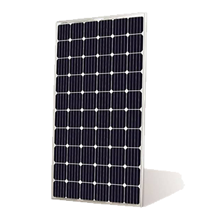 Solar equipments