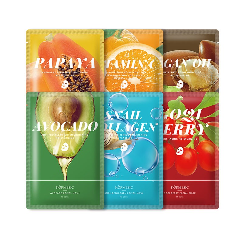 Produit en promotion